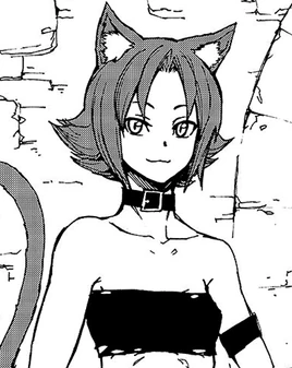 Manga