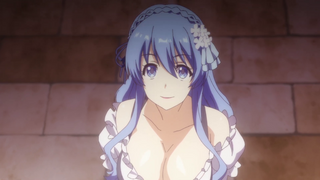 Juna Doma (981 KB) Juna