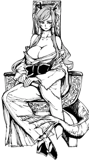 Excel Walter (Design)