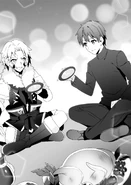 GSYnOS-LN-v07-04.png (531 KB)