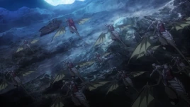 Anime-S01-Ep10
