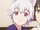 Rou Inui