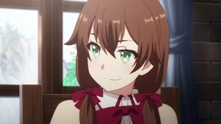 Roroa Amidonia (1.84 MB) Roroa