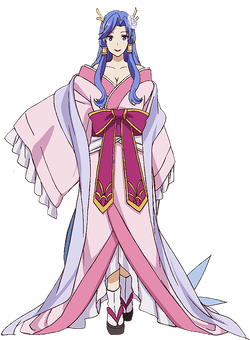 Genjitsu Shugi Yuusha no Oukoku Saikenki#episode5  Anime character design,  Animation art character design, Anime kingdom