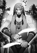 GSYnOS-LN-v08-01.png (216 KB)