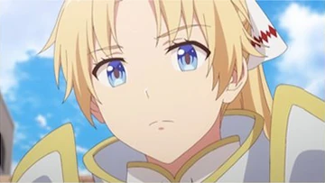 Jeanne Euphoria | Genjitsu Shugi Yuusha no Oukoku Saikenki Wiki