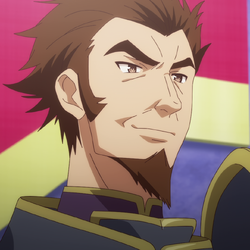Genjitsu Shugi Yuusha no Oukoku Saikenki - Dublado - How a Realist Hero  Rebuilt the Kingdom - Animes Online
