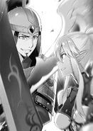 GSYnOS-LN-v09-04.png (641 KB)