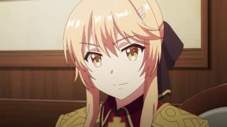 Liscia Elfrieden (823 KB) Liscia