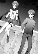 GSYnOS-LN-v07-09.png (570 KB)