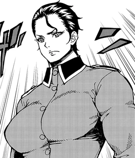 Manga