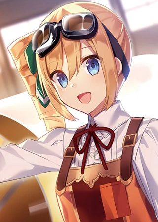 ユーフォリア（euphoria) HDリマスター Trill Euphoria | Genjitsu Shugi Yuusha no Oukoku Saikenki Wiki