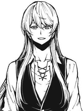 Manga