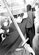 GSYnOS-LN-v04-08.png (685 KB)