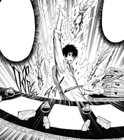 Living Poltergeist.png