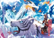 GSYnOS-LN-JP-v14-Color-02.png (8.49 MB)