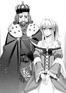 GSYnOS-LN-v04-10.png (526 KB)