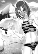 GSYnOS-LN-v11-09.png (541 KB) Lum the Invader for Halloween