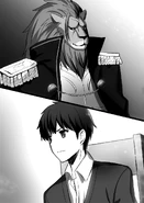 GSYnOS-LN-v03-05.png (520 KB)