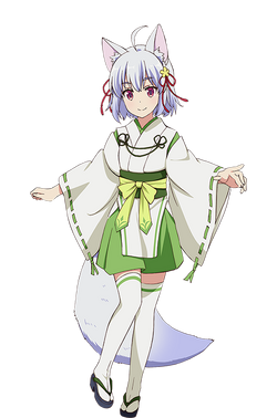 Genjitsu Shugi Yuusha no Oukoku Saikenki - Info Anime