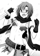 GSYnOS-LN-v01-10.png (414 KB) Wardrobe malfunction