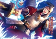 GSYnOS-LN-JP-v09-Color-02.png (2.52 MB)