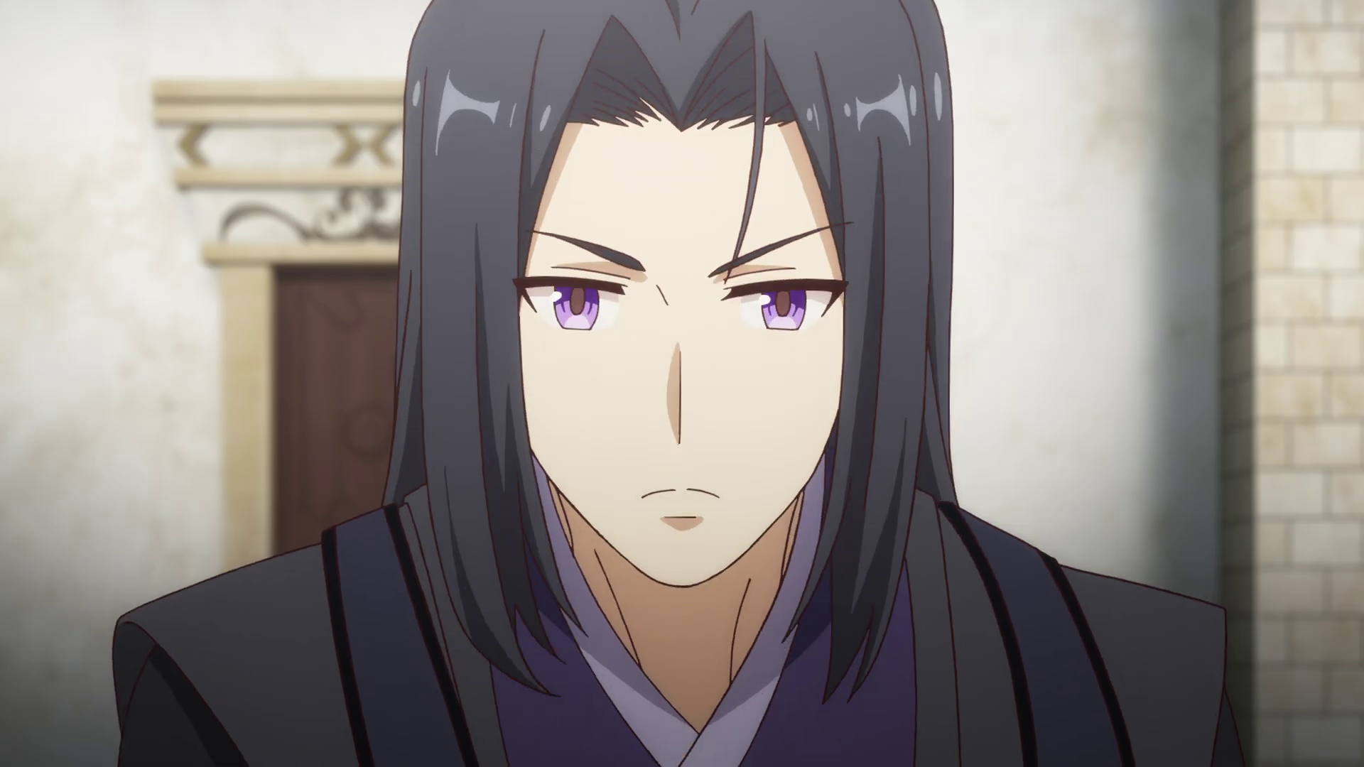 Genjitsu shugi yuusha no oukoku saikenki episode 3 