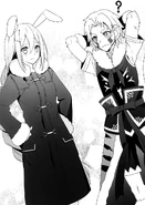 GSYnOS-LN-v07-03.png (474 KB)