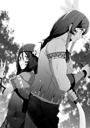 GSYnOS-LN-v08-08.png (511 KB)