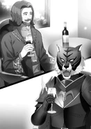 GSYnOS-LN-v10-03.png (480 KB)