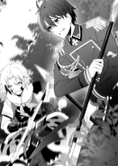 GSYnOS-LN-v07-06.png (682 KB)