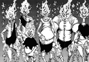 Flame Pierrots.png