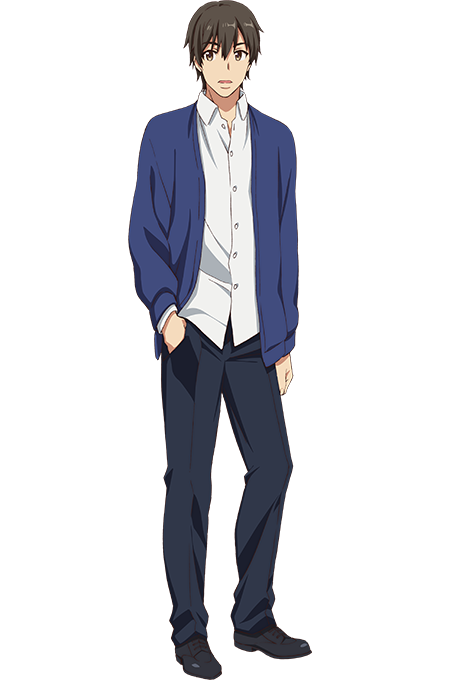 Genjitsu Shugi Yuusha no Oukoku Saikenki Merch Buy from Goods Republic - Online Store for Official Japanese Merchandise, Featuring Plush