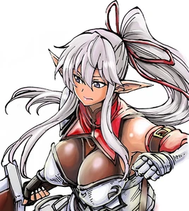Manga