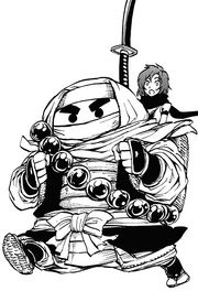 Little Musashibo.png
