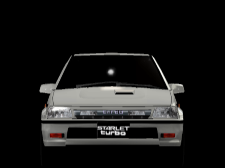 輪島 金治 | Shutokō Battle Rival Database Wiki | Fandom