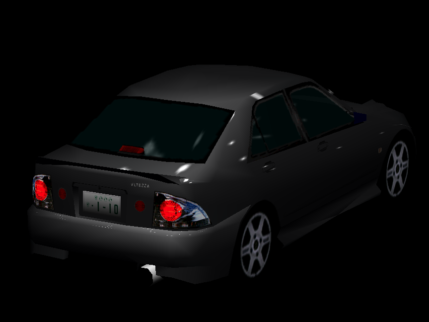 latest?cb=20210120043213