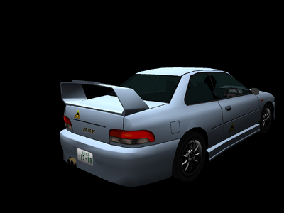 チャンプロード×単車の虎 - 旧車ガールズ！Vol.208 輝来良サン