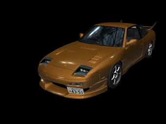 ※最終値下げ！【TBC】ウェリックス　サポートシェイパー3 2025年最新】tbc サポートシェイパー3の人気アイテム - メルカリ