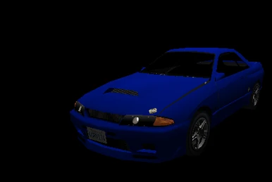 俺達 adidas ZX 2K Boost 2.0 'Black Gold Metallic' GZ7743 Size 11