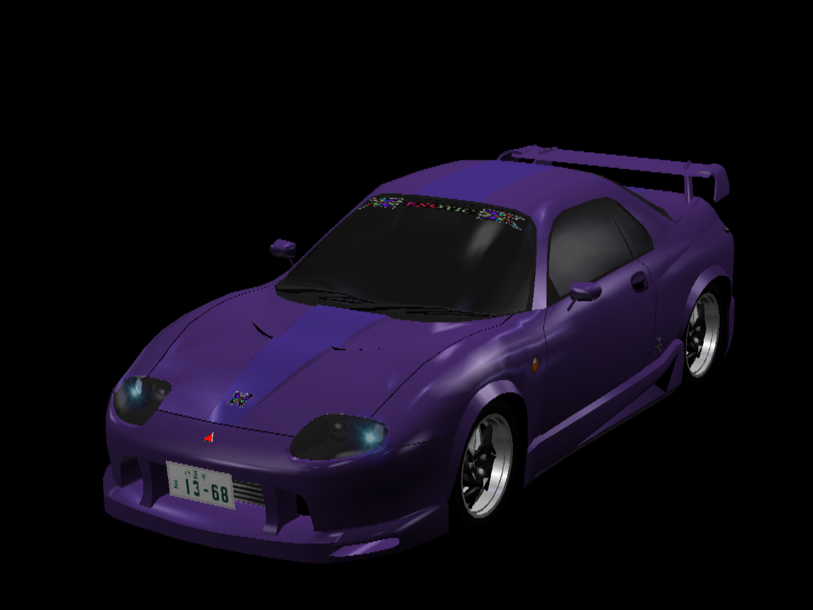 小谷 千馳矢 | Shutokō Battle Rival Database Wiki | Fandom 小谷 千馳矢 | Shutokō Battle Rival Database Wiki | Fandom