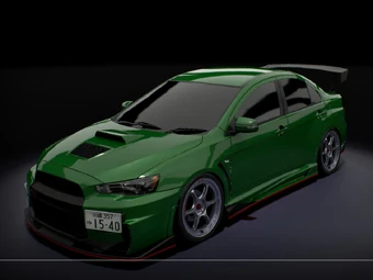 【非売品】 1点限り GATE 自衛隊 B2サイズ 特大 告知 ポスター ① 非売品】 1点限り GATE 自衛隊 B2サイズ 特大 告知 ポスター ①