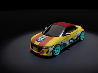 ❤️２１冊❤️サバイバルシリーズ★鎌倉★戦国★江戸★火山★原子力★ロボット★人体 川原 寿之 | Shutokō Battle Rival Database Wiki | Fandom