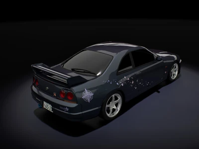 百光｜BYAKKO 2024 最終値下げ 百光｜BYAKKO 2024 最終値下げ