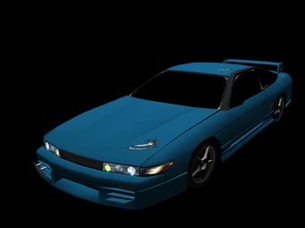 リボーン CCG まとめ P Z/X -Zillions of enemy X- EXパック第45弾 リユニオン・オーバー