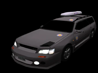 強運の法則 .タッキーちゃん 強運の法則 .タッキーちゃん様専用