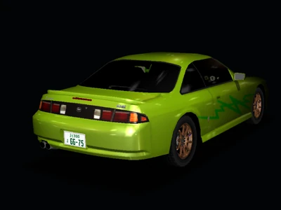 超希少 Burny Flying V BASS ※出展取り下げ前最終終価格❣️ 超希少