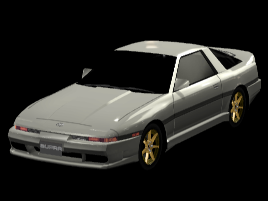 小林 義彦 | Shutokō Battle Rival Database Wiki | Fandom