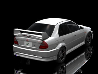 VERSUS 1998 / 99 ヴェルサス　カタログ　写真集 VERSUS 1998 / 99 ヴェルサス カタログ 写真集 Ⅳ號戰車H〜J型