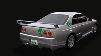 岡田 寛 | Shutokō Battle Rival Database Wiki | Fandom 岡田 寛 | Shutokō Battle Rival Database Wiki | Fandom